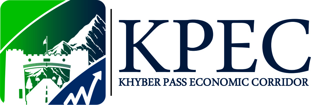 KPEC Logo