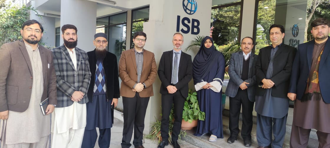 World Bank and KPEC Project discussed the roadmap for the Implementation of the KPEC Development Plan
